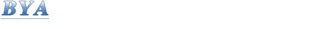 亞泰雅德動(dòng)力配件|中日合資亞泰雅德動(dòng)力配件|動(dòng)力配件