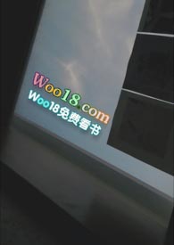 泛泛东风初破五
