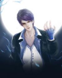 都市最强赘婿剑九笔趣阁