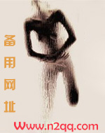 塞上曲其一王昌龄
