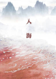 入海口海拔多少米